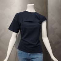 Blue Joint Woman